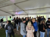 My Gallery (24/139)
